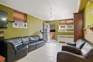 4450 Matilda Ave, Bronx, NY 10470 - Photo 31