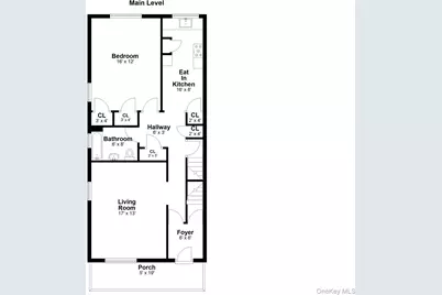 4450 Matilda Avenue, Bronx, NY 10470 - Photo 41