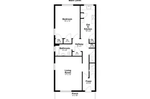 4450 Matilda Ave, Bronx, NY 10470 - Photo 41