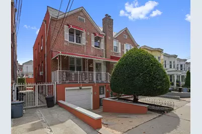 4450 Matilda Avenue, Bronx, NY 10470 - Photo 1