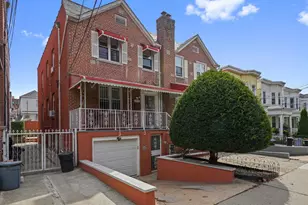 4450 Matilda Ave, Bronx, NY 10470 - Photo 1