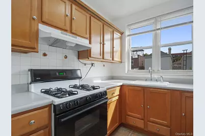 4450 Matilda Avenue, Bronx, NY 10470 - Photo 27