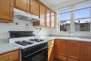 4450 Matilda Ave, Bronx, NY 10470 - Photo 27