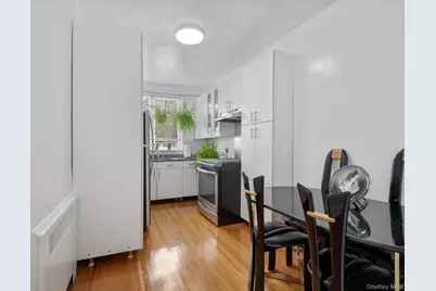 4450 Matilda Avenue, Bronx, NY 10470 - Photo 13