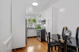4450 Matilda Ave, Bronx, NY 10470 - Photo 13
