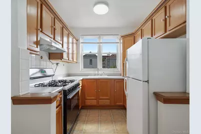 4450 Matilda Avenue, Bronx, NY 10470 - Photo 25