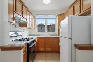 4450 Matilda Ave, Bronx, NY 10470 - Photo 25