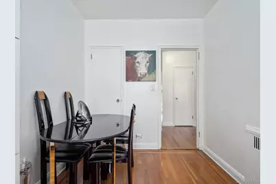 4450 Matilda Avenue, Bronx, NY 10470 - Photo 15