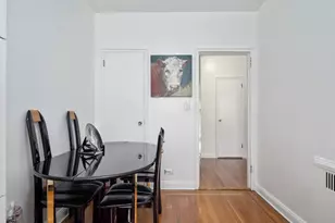4450 Matilda Ave, Bronx, NY 10470 - Photo 15