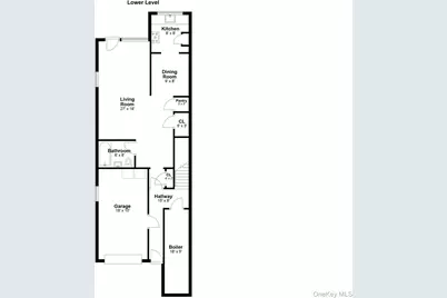 4450 Matilda Avenue, Bronx, NY 10470 - Photo 43