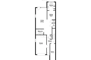 4450 Matilda Ave, Bronx, NY 10470 - Photo 43
