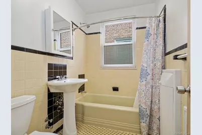 4450 Matilda Avenue, Bronx, NY 10470 - Photo 21