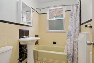 4450 Matilda Ave, Bronx, NY 10470 - Photo 21