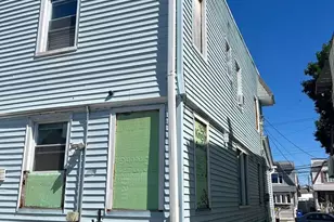 95-08 Linden Blvd, Ozone Park, NY 11417 - Photo 33