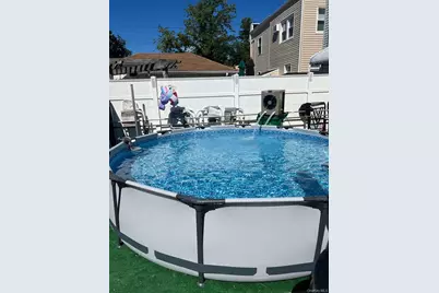 9508 Linden Boulevard, Ozone Park, NY 11417 - Photo 35