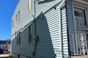 95-08 Linden Blvd, Ozone Park, NY 11417 - Photo 3