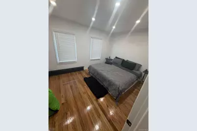 9508 Linden Boulevard, Ozone Park, NY 11417 - Photo 19