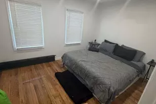 95-08 Linden Blvd, Ozone Park, NY 11417 - Photo 19