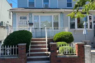 95-08 Linden Blvd, Ozone Park, NY 11417 - Photo 1