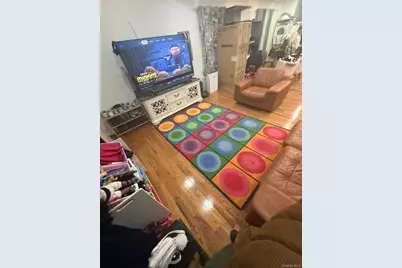 9508 Linden Boulevard, Ozone Park, NY 11417 - Photo 13