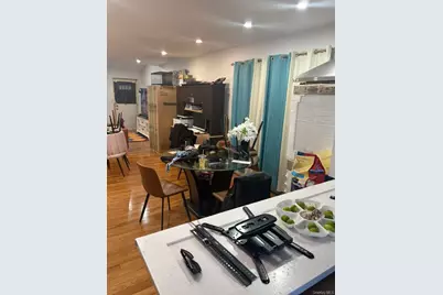 9508 Linden Boulevard, Ozone Park, NY 11417 - Photo 9