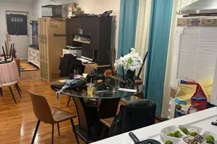 95-08 Linden Blvd, Ozone Park, NY 11417 - Photo 9