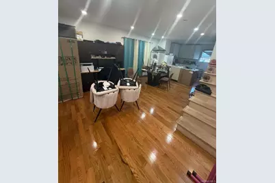 9508 Linden Boulevard, Ozone Park, NY 11417 - Photo 11