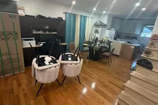 95-08 Linden Blvd, Ozone Park, NY 11417 - Photo 11