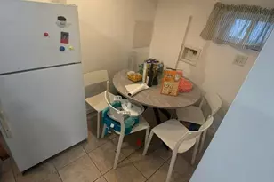 95-08 Linden Blvd, Ozone Park, NY 11417 - Photo 25