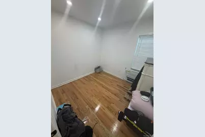 9508 Linden Boulevard, Ozone Park, NY 11417 - Photo 17