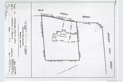 18 Old Farm Road, East Hills, NY 11577 - Photo 23