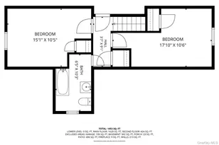 18 Old Farm Rd, East Hills, NY 11577 - Photo 21