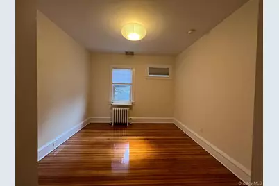 8 Bogart Avenue, Port Washington, NY 11050 - Photo 9