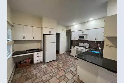 8 Bogart Avenue, Port Washington, NY 11050 - Photo 13