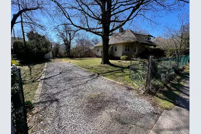 8 Bogart Avenue, Port Washington, NY 11050 - Photo 21