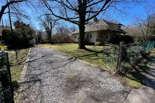 8 Bogart Ave, Port Washington, NY 11050 - Photo 21