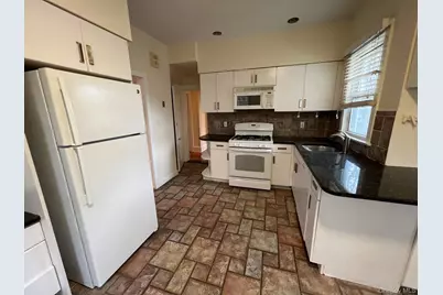 8 Bogart Avenue, Port Washington, NY 11050 - Photo 11