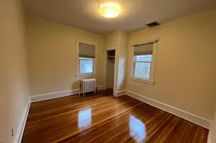 8 Bogart Ave, Port Washington, NY 11050 - Photo 7
