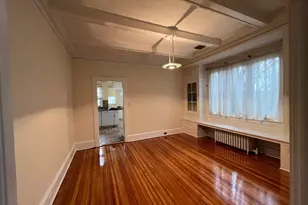 8 Bogart Ave, Port Washington, NY 11050 - Photo 5