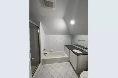 8 Bogart Avenue, Port Washington, NY 11050 - Photo 17