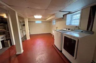 8 Bogart Ave, Port Washington, NY 11050 - Photo 19
