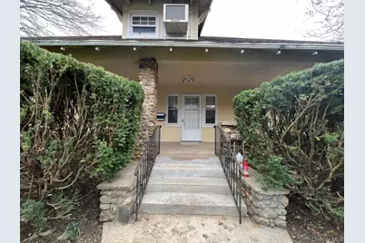 8 Bogart Avenue, Port Washington, NY 11050 - Photo 1