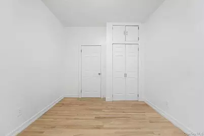 160 Wadsworth Avenue #302, New York, NY 10033 - Photo 9