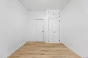 160 Wadsworth Ave, New York, NY 10033 - Photo 9