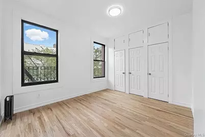 160 Wadsworth Avenue #302, New York, NY 10033 - Photo 19