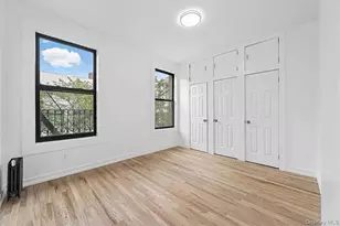160 Wadsworth Ave, New York, NY 10033 - Photo 19