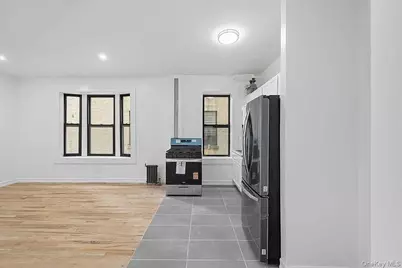 160 Wadsworth Avenue #302, New York, NY 10033 - Photo 15