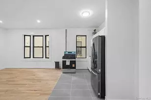 160 Wadsworth Ave, New York, NY 10033 - Photo 15