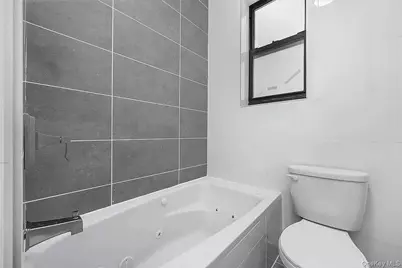 160 Wadsworth Avenue #302, New York, NY 10033 - Photo 5