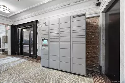 160 Wadsworth Avenue #302, New York, NY 10033 - Photo 21